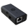 Akcesoria sieciowe MikroTik GPOE-USB